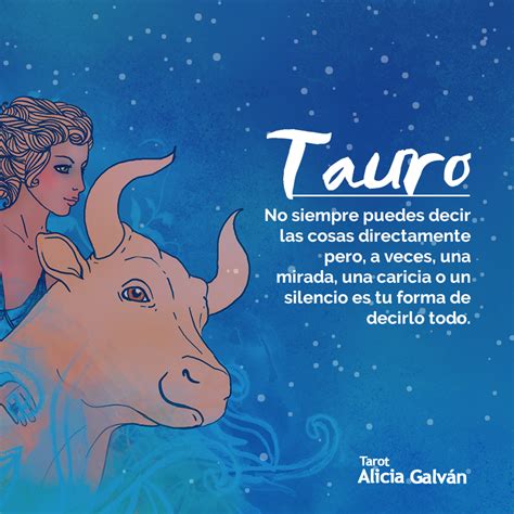 tauro hoy amor|Horoscopo de Amor: Tauro de Hoy 